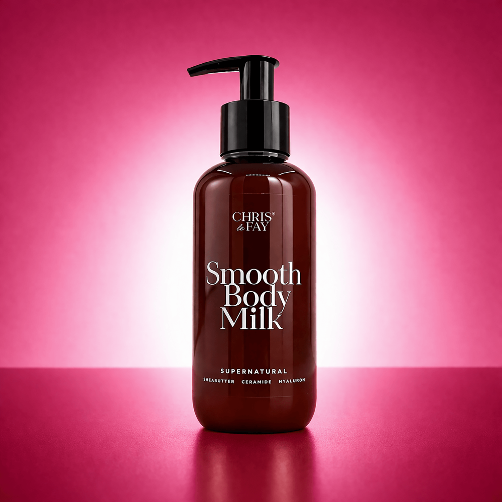 VARI2_Smooth-Body-Milk-Hotel_CLF_7292