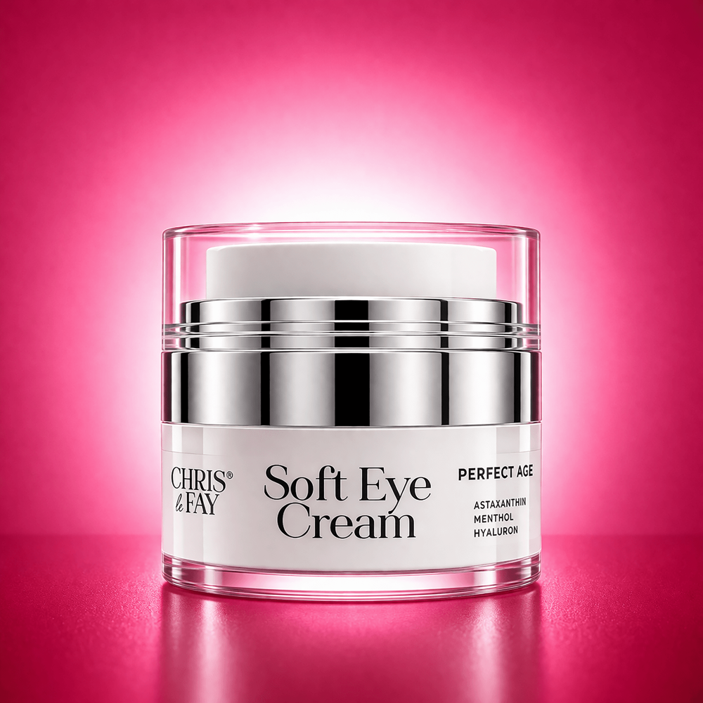 VARI2_Soft_Eye_Cream_CLF_7296