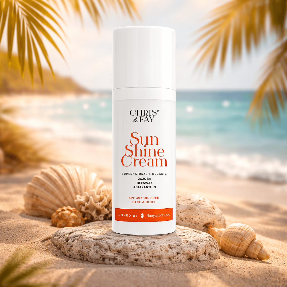 VARI2_Sunshine-Cream-Jojoba-Beesqax-Astaxanthin-CLFSLS12_7308