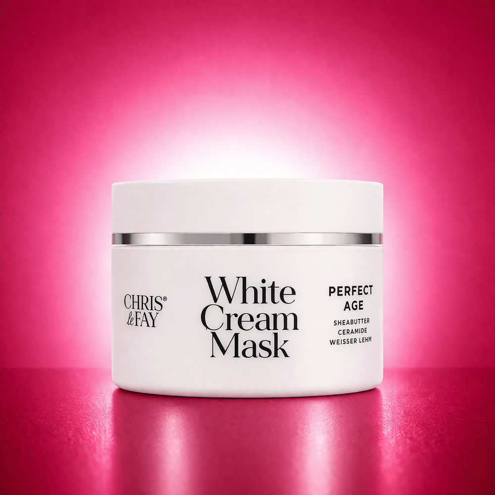 VARI2_White_Cream_Mask_CLF_7298