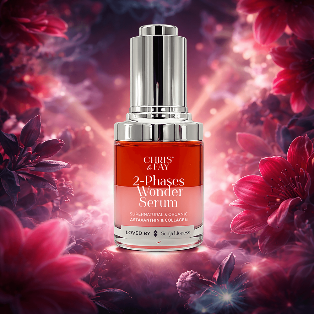 VARI3_2-Phases-Wonder-Serum-Bakuchiol-Astaxanthin-Collagen-30-ml-CLFSP5_7161