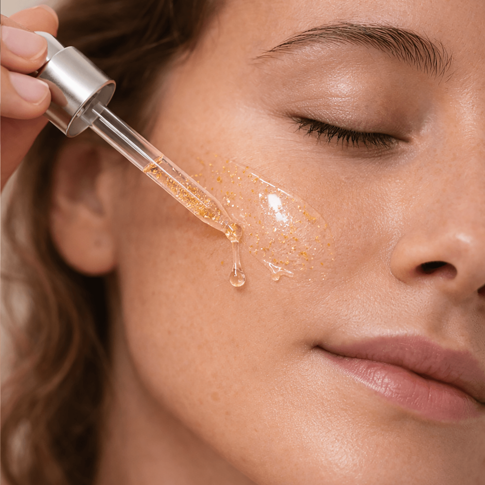 VARI3_Gold-Serum_Hyaluron-Gold_CLFSP3jpg_7223
