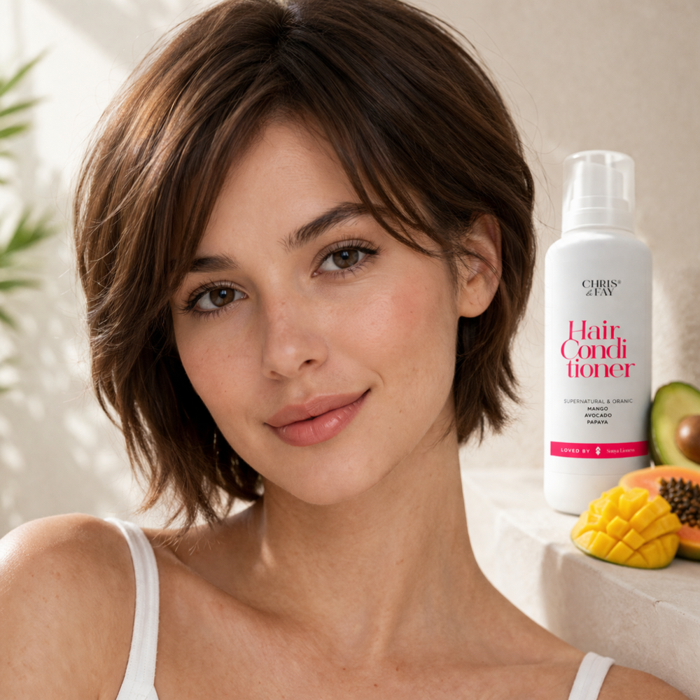 VARI3_Hair-Conditioner-Mango-Avocado-Papaya-200-ml-CLFSLS14_7207