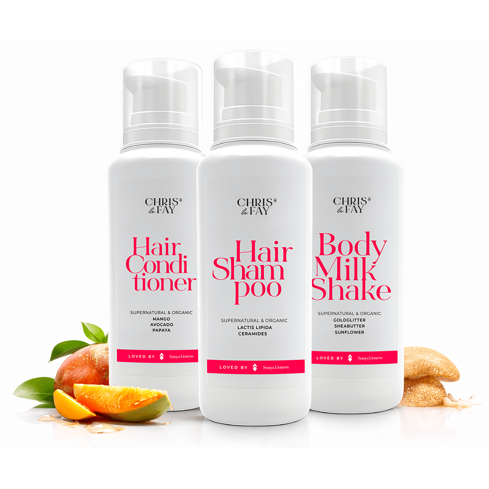 VARI4_Body-Milkshake-Goldglitter-Shea-Sunflower-200-ml-CLFSLS10_7173