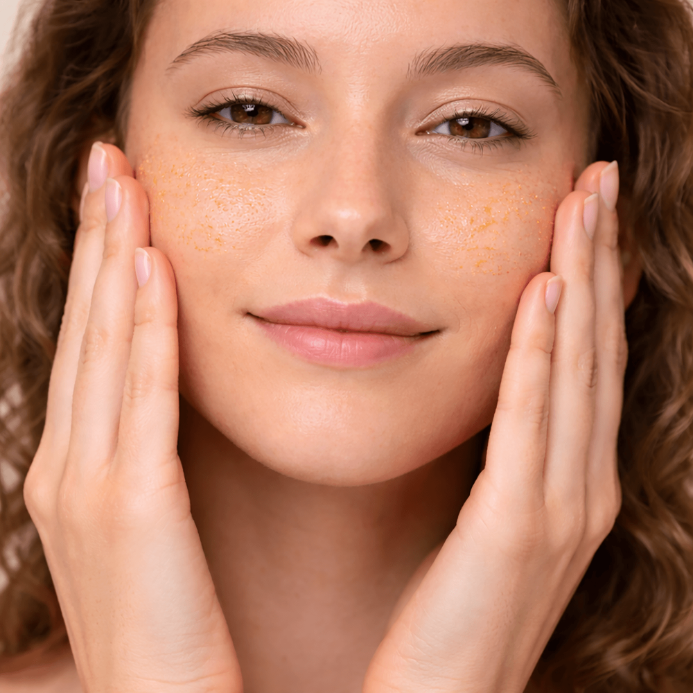 VARI4_Gold-Serum_Hyaluron-Gold_CLFSP3jpg_7225