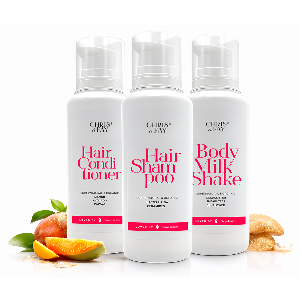 VARI4_Hair-Shampoo-Lactis-lipida-Ceramides-CLFSLS13_7199