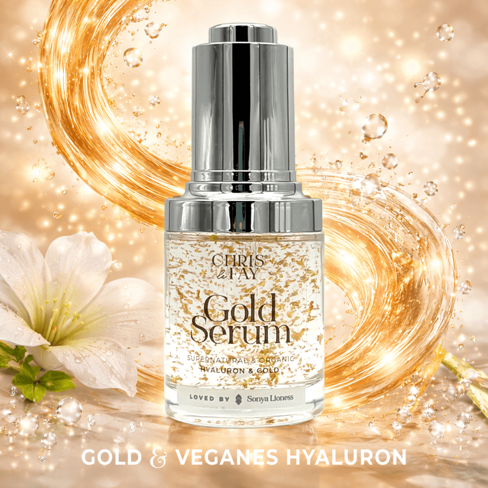 VARI5_Gold-Serum_Hyaluron-Gold_CLFSP3jpg_7227