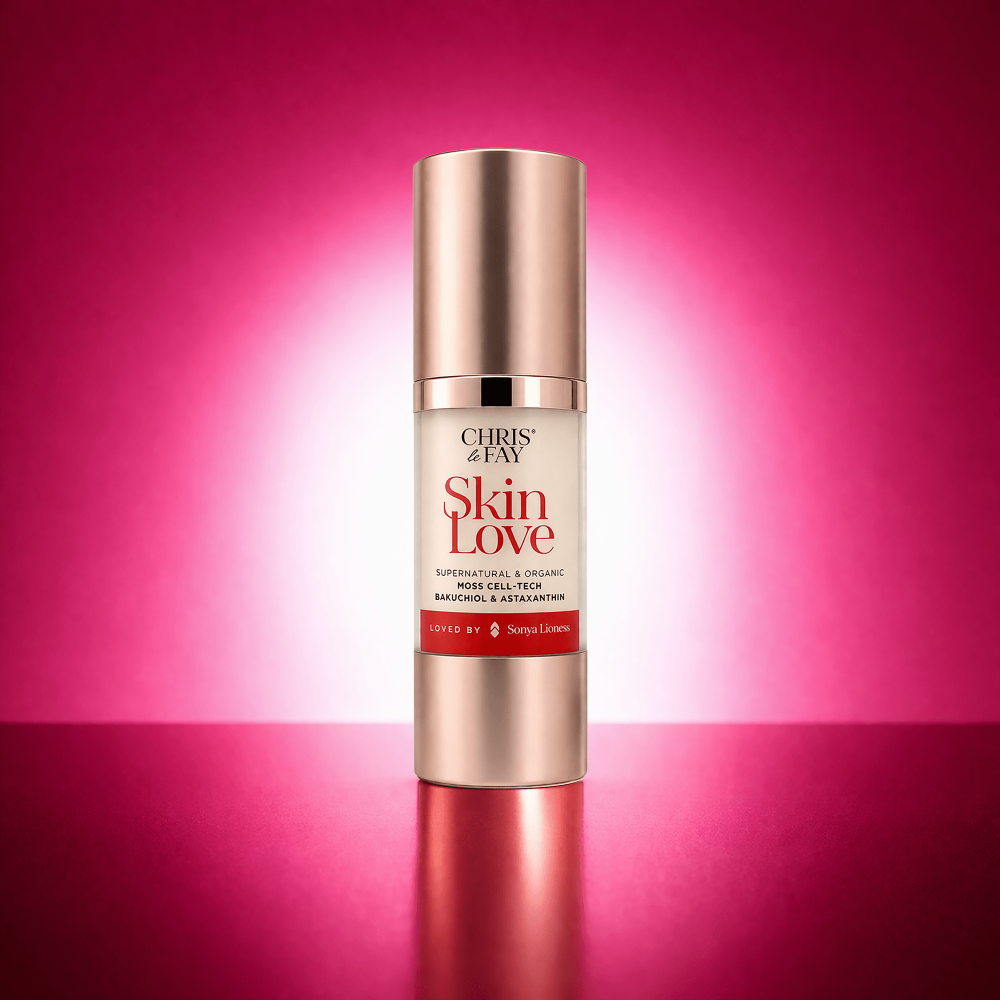 VARI5_Skin_love_Moss_Cell_Tech_Bakuchiol_Astaxanthin_50ml_CLFSP13_7236
