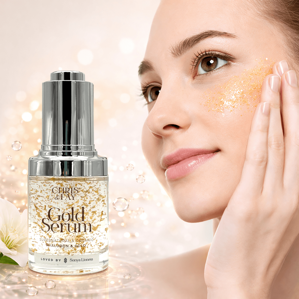 VARI6_Gold-Serum_Hyaluron-Gold_CLFSP3jpg_7229
