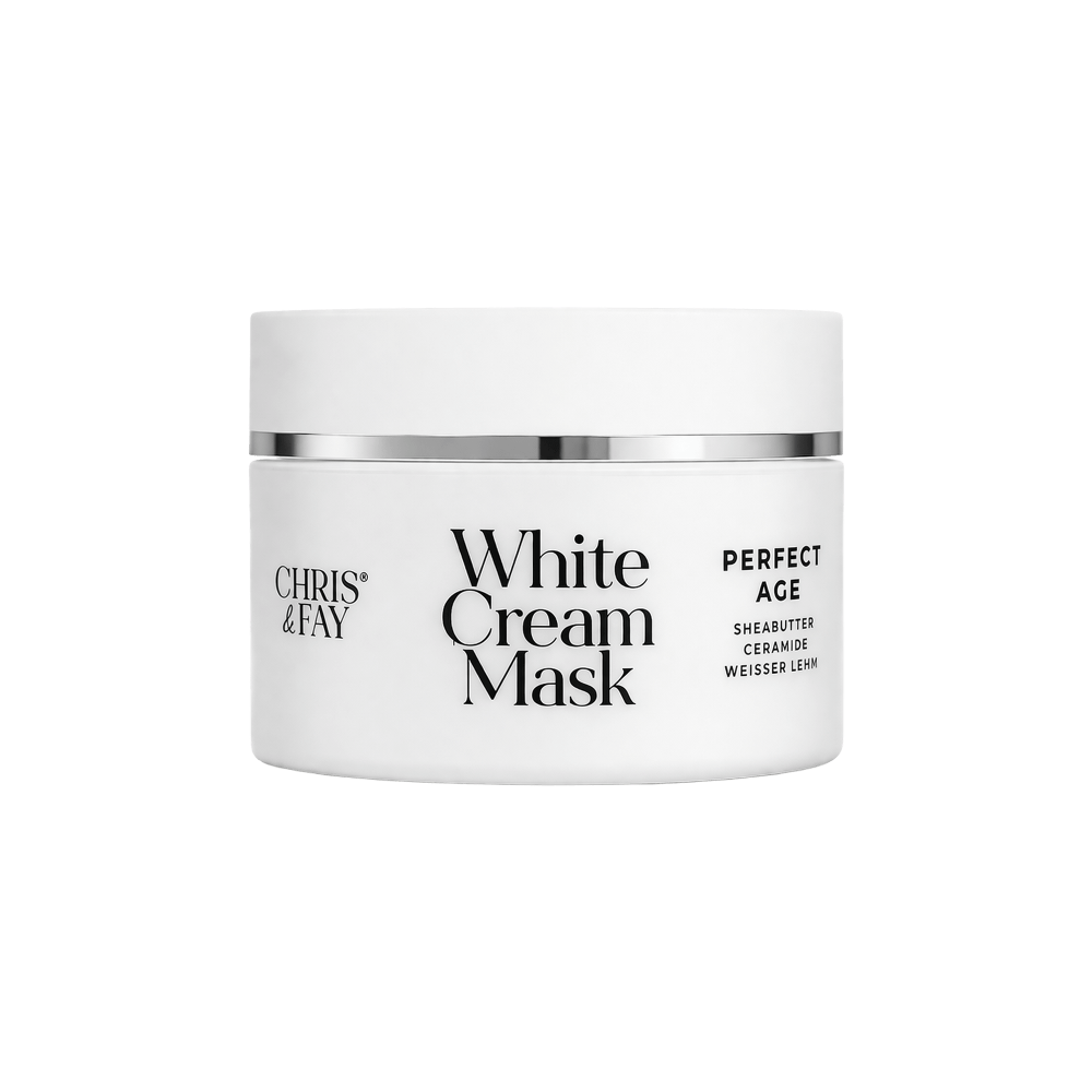 White_Cream_Mask_CLF_7300