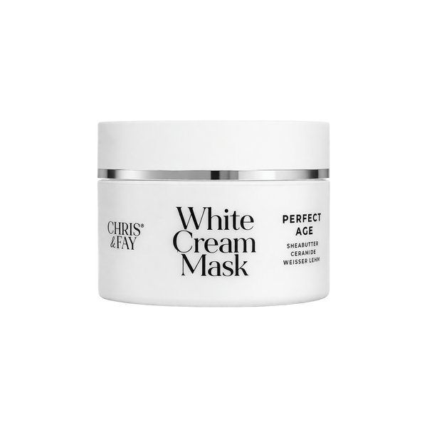 White_Cream_Mask_CLF_7300