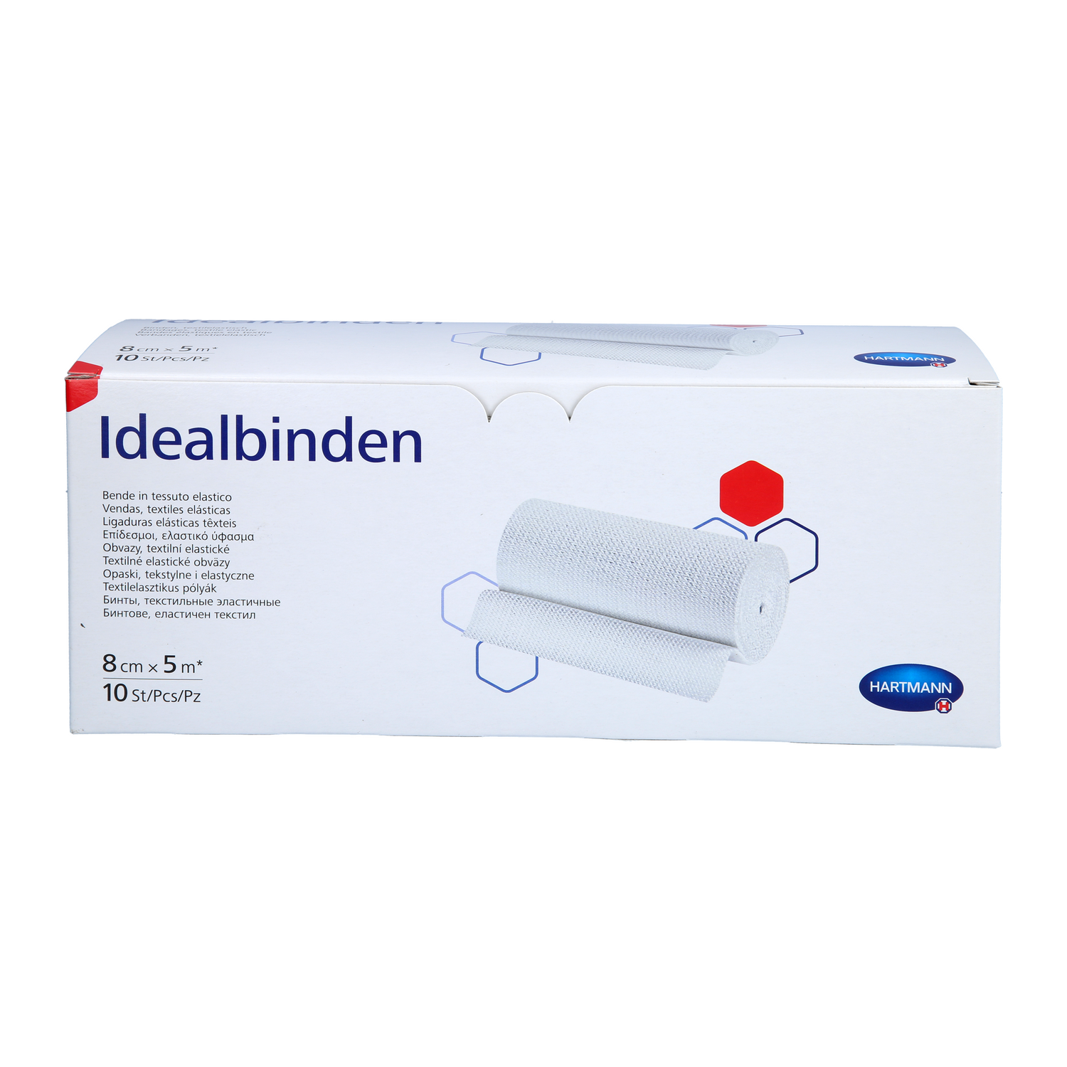 ixxilon-01574387-1