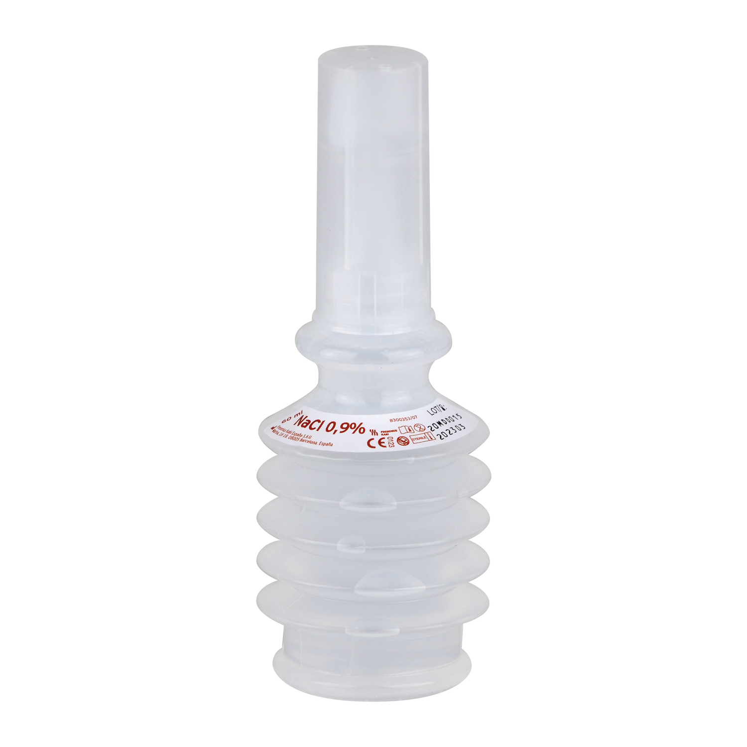ixxilon-03031679-1